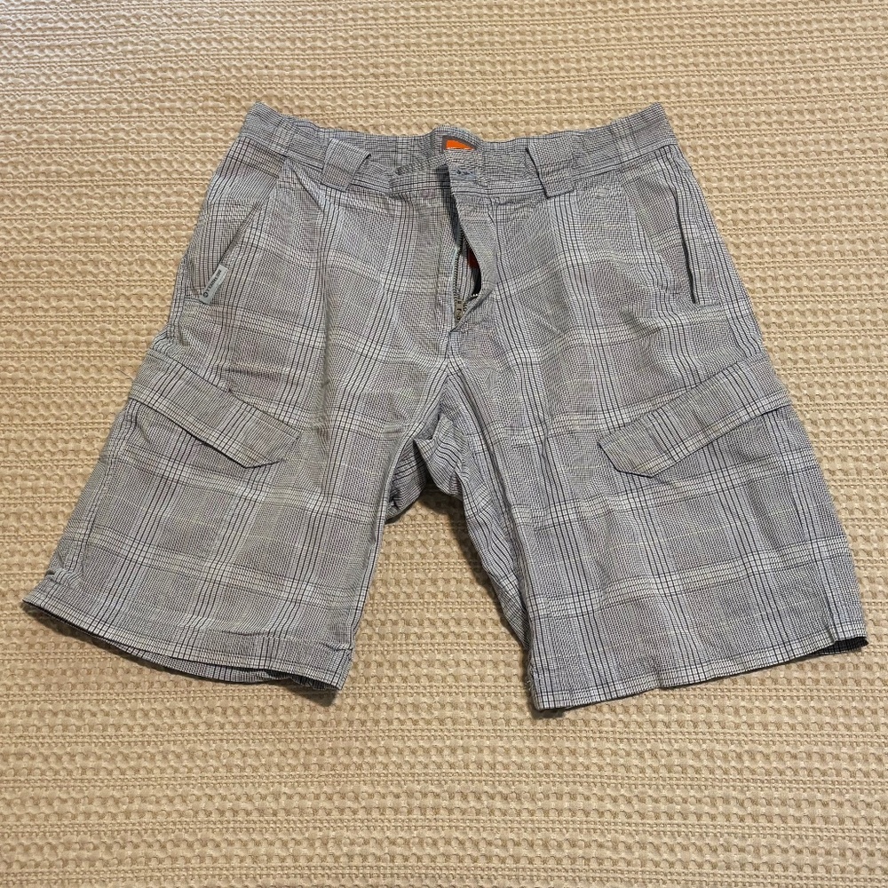 Merrell Shorts Size 34
